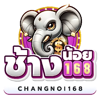 logo-ช้างน้อย168